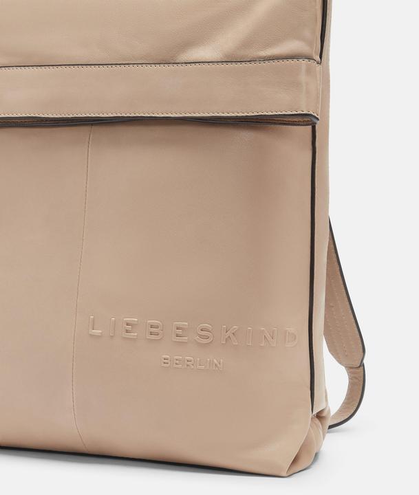 Immagine prodotto Liebeskind Berlin Rucksack Elvira L (14 l)