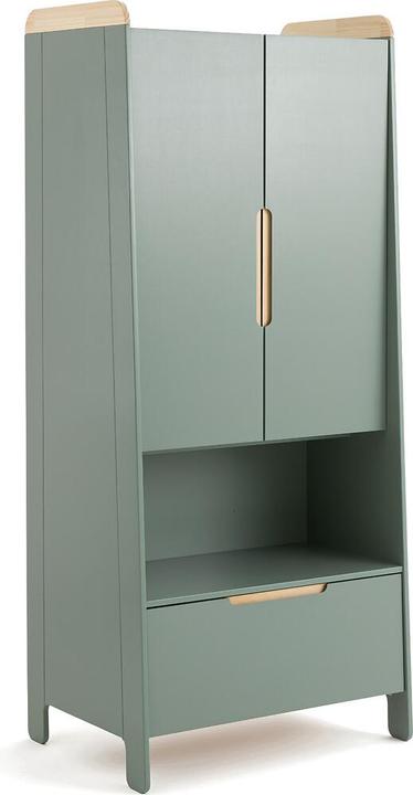 Produktbild La Redoute Interieurs Arturo (79 cm)
