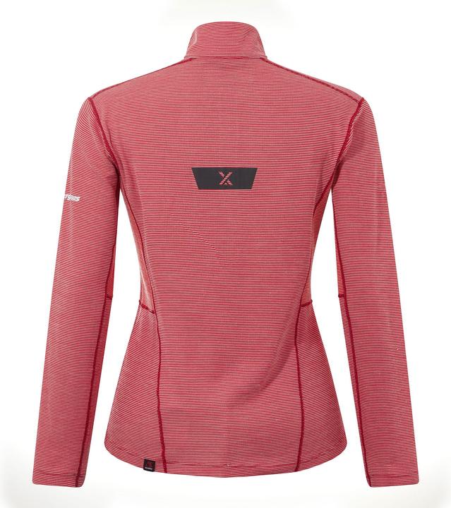 Actual product image Berghaus Mtn Guide (L)