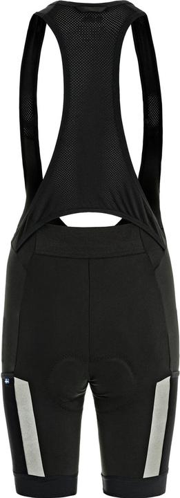 Actual product image Fjällräven Hoja (M)