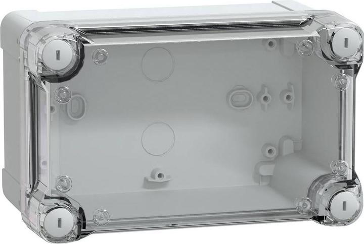 Produktbild Schneider Gehäuse ABSIK07 (Gehäuse)