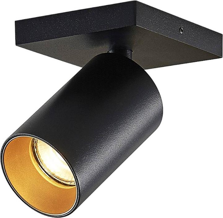 Image du produit Arcchio Brinja (GU10)