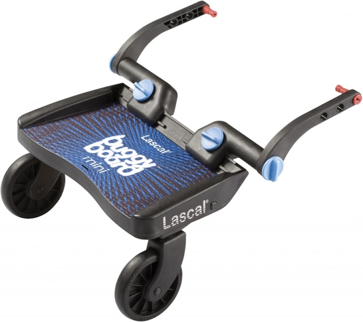 Produktbild Lascal BuggyBoard Mini