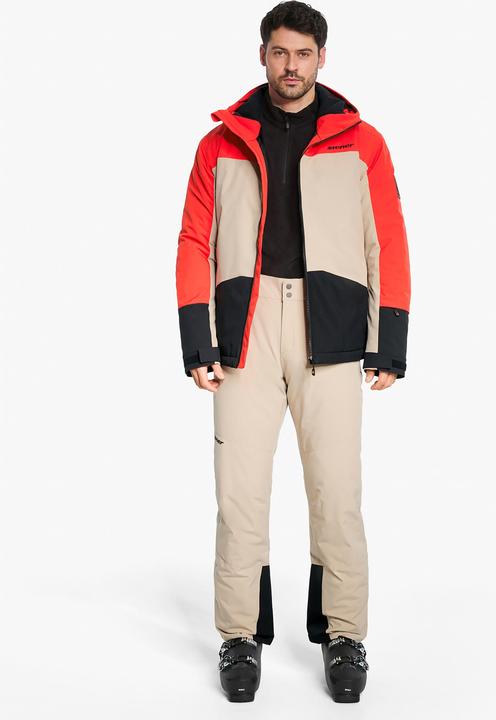 Immagine prodotto Ziener Taraino (54, XXL)