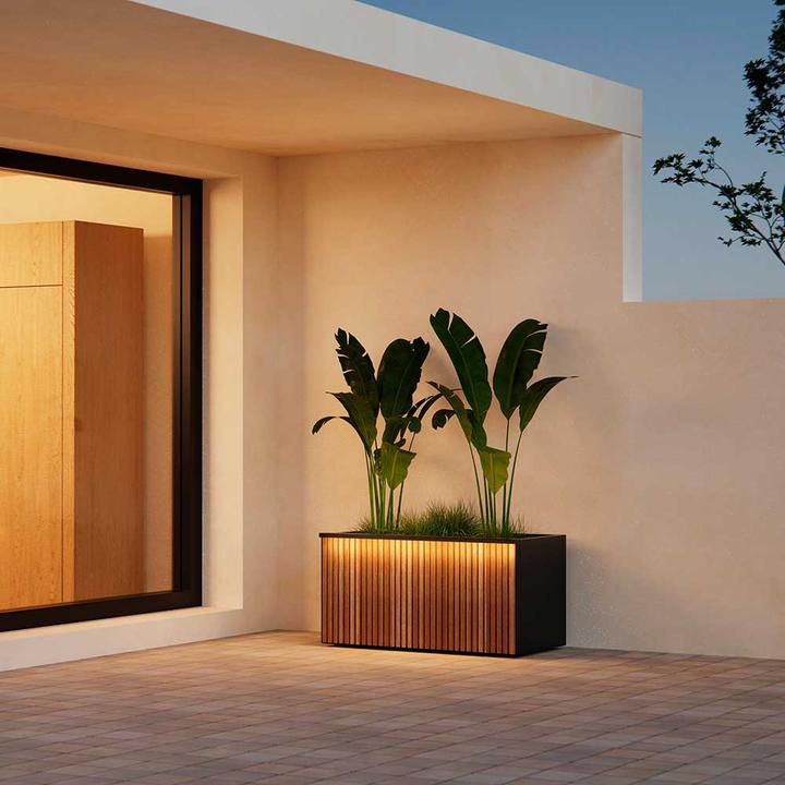 Image du produit Herstera Light Support