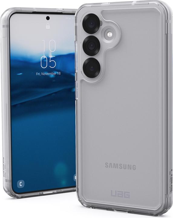 Immagine prodotto UAG Plyo (Samsung Galaxy S25)