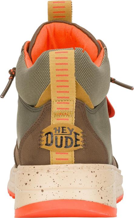 Immagine prodotto Hey Dude Tahoe Nylon (43)