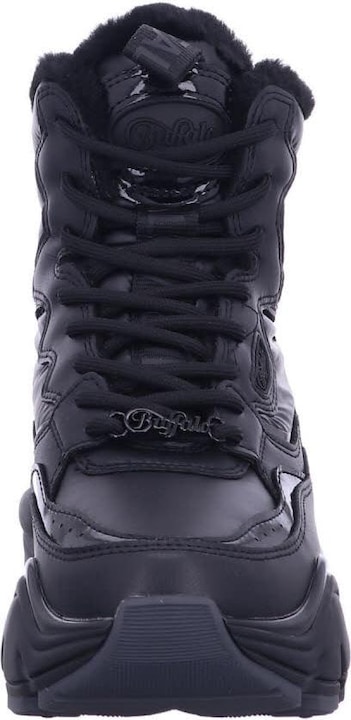 Produktbild Buffalo Boots 1636010 (40)