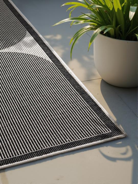 Produktbild Hanse Home Bowen (290 x 200 cm)