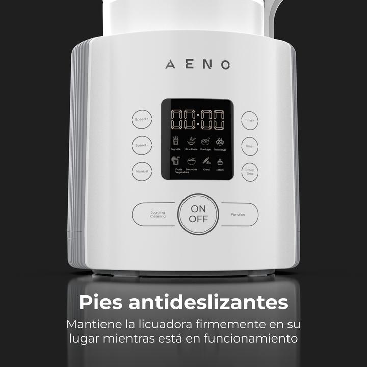 Produktbild Aeno TB1 (800 W)