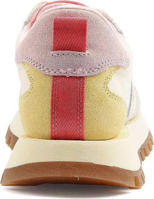 Actual product image GANT Caffay 2a (36)