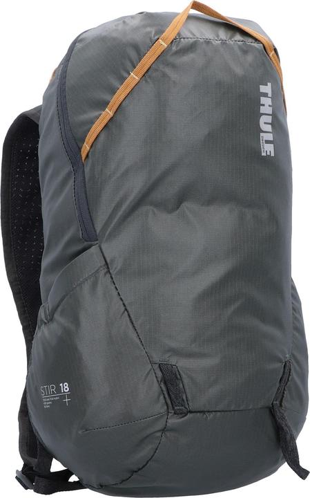 Actual product image Thule Stir 18L Backpack (18 l)