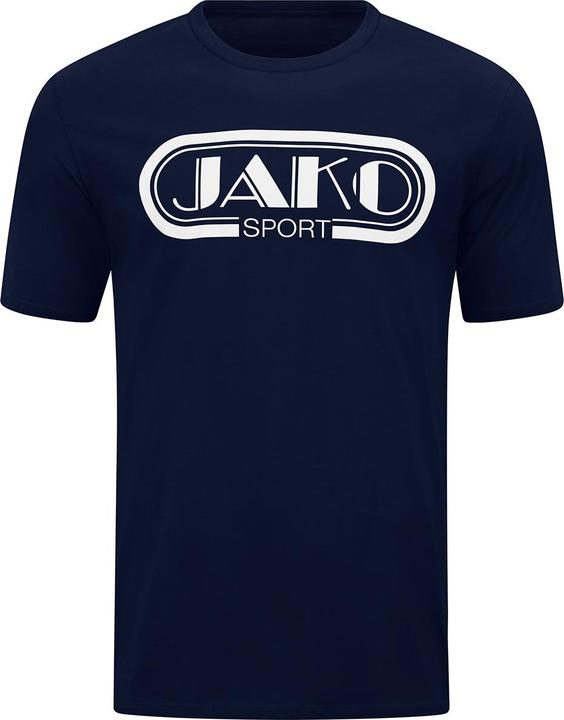 Immagine prodotto JAKO Maglietta retrò (M)