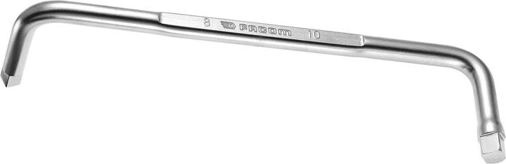 Actual product image Facom Oil filter spanner