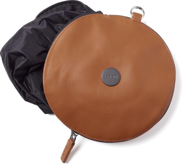 Image du produit Lexon Packable Duffle (16 l)