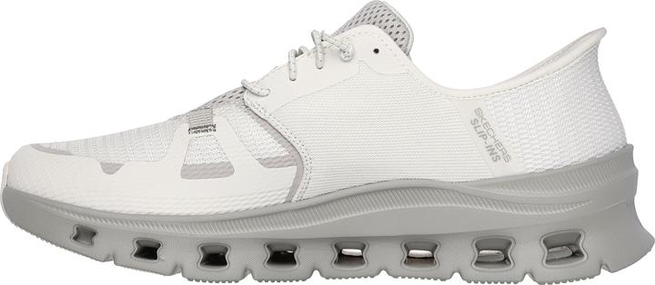 Image du produit Skechers Baskets GLIDE-STEP PRO - (42)