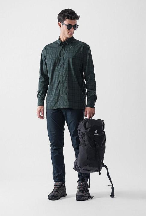 Immagine prodotto Schöffel Style Yekuro (48, M)