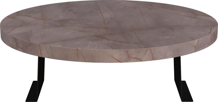 Produktbild En.Casa Cerro