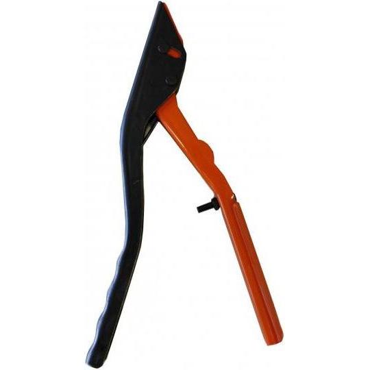 Edma, Zange, Baby-fix tool for metal GKP anchors. For anchors 4-6mm. (100 mm)