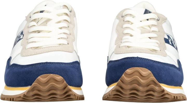 Image du produit Napapijri Sneaker Cosmos 01 (41)