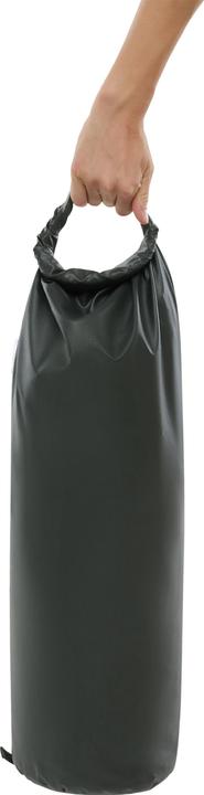 Immagine prodotto Jack Wolfskin Sky Dome II (Tenda a cupola, 2.60 kg, 2 persone)