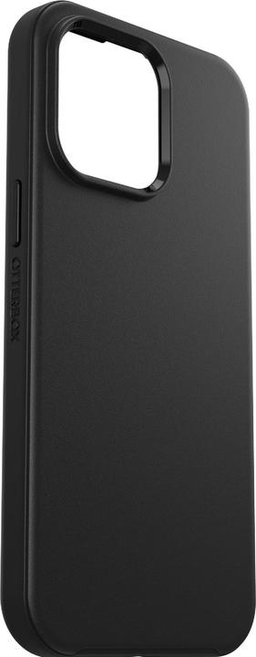 Immagine prodotto OtterBox Symmetry (Apple iPhone 14 Pro Max)
