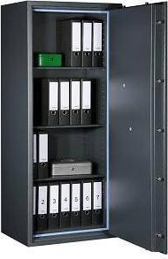 Immagine prodotto Format CARTA STAR PRO 5, S 60 P (EN 1047-1 Kl. I (EN 1143-1) (302 l)