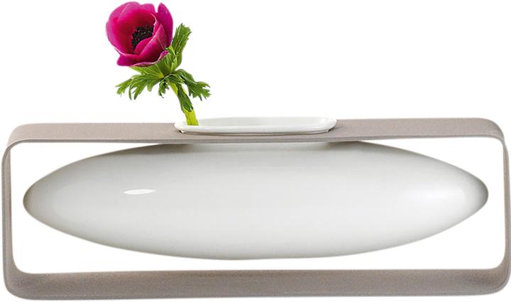 Produktbild Philippi Float Vase, quer