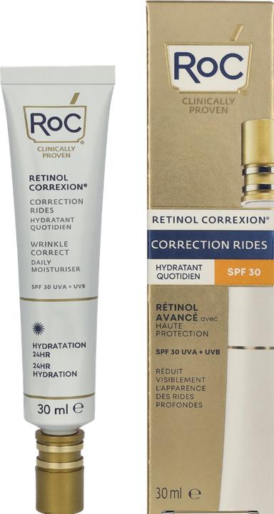 Roc Retinol Correxion (30)