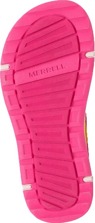 Produktbild Merrell Kahuna Web 2.0 (29)