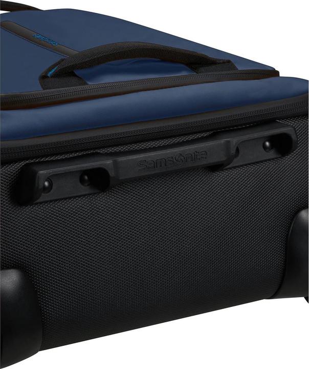 Produktbild Samsonite ECODIVER151349 (30 l)