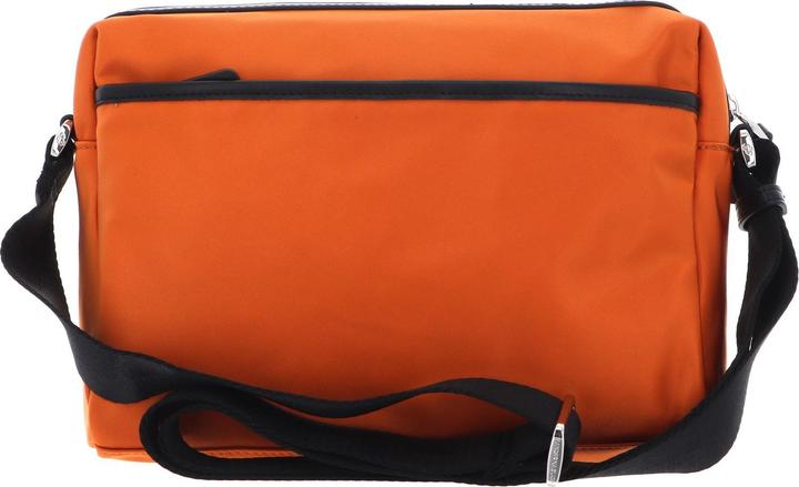 Produktbild Mandarina Duck Hunter Crossover