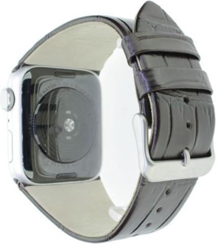 Cinturini per orologi