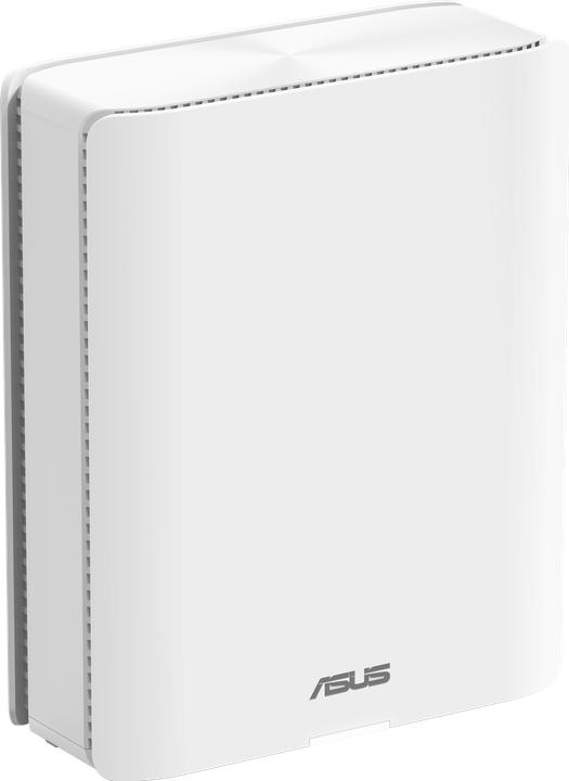 Produktbild ASUS ZenWiFi BQ16 2er Pack