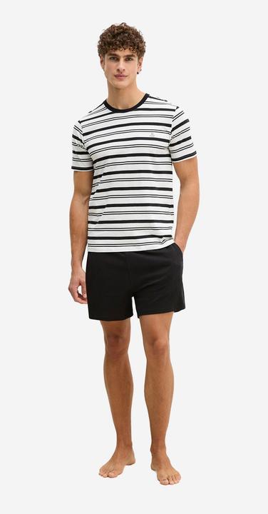 Produktbild Marc O'Polo Pyjama Mix N Match (XL)