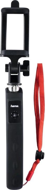 Hama Fun 70