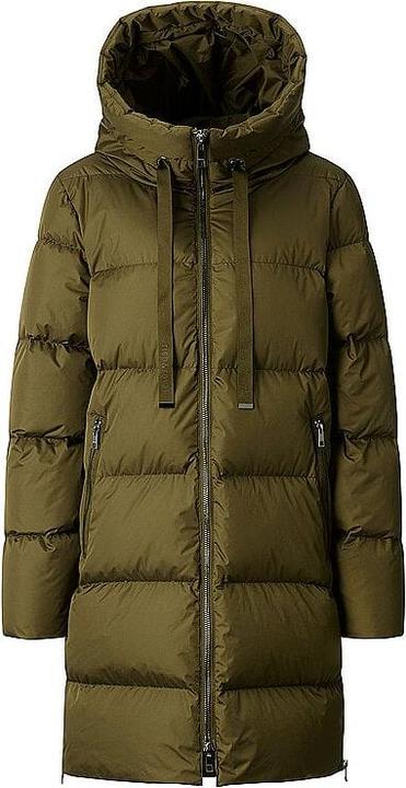 Immagine prodotto Rich & Royal Steppmantel