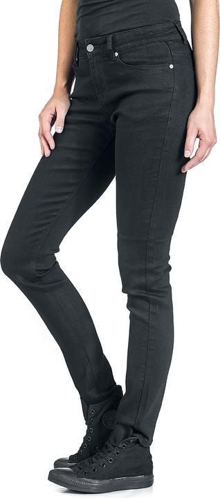 Immagine prodotto RED by EMP Skarlett (W27/L32)