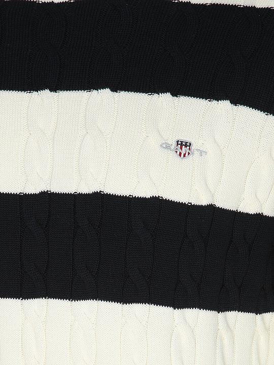 Image du produit GANT 8050605 (M)