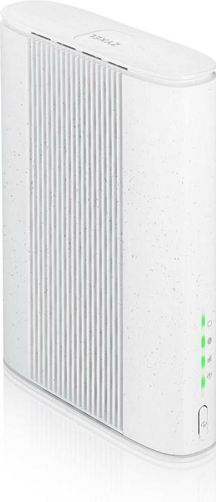 Produktbild Zyxel NR5111