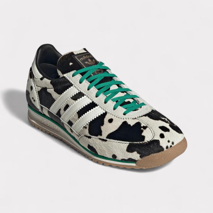 Image du produit Adidas SL72 OG (36)