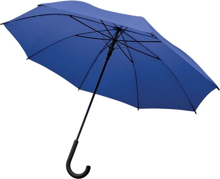 Actual product image MidOcean Brala Folding Umbrella