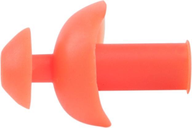 Image du produit Speedo Ergo Junior