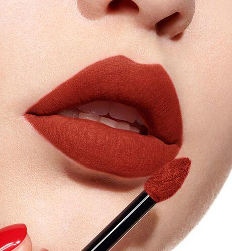 Image du produit Dior Rouge Forever (626 Forever Famous)
