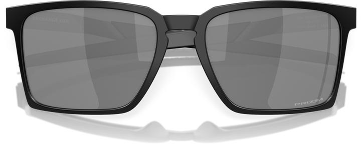 Produktbild Oakley Exchange Sun