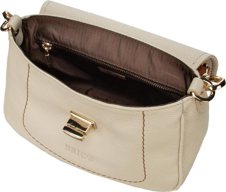 Image du produit Brics Bric's Sac de selle Gondola Gardenia