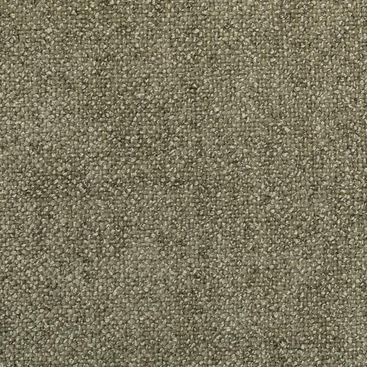 Immagine prodotto edy&liv Fens