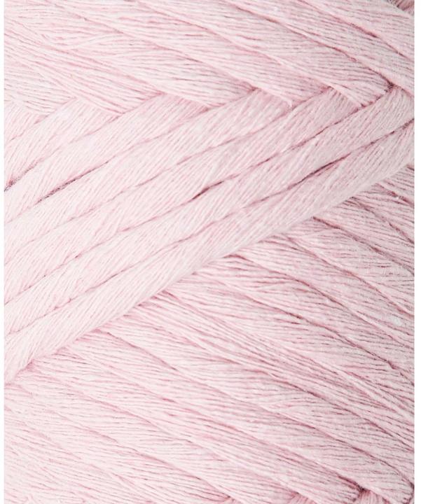 Actual product image Lalana Spessa (60 m)