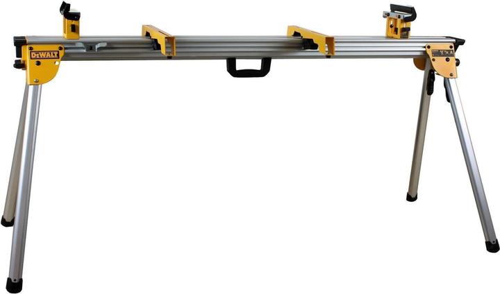 Actual product image DeWalt Universal base frame (170 cm, 390 cm)