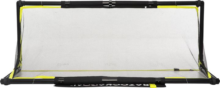 Immagine prodotto BazookaGoal Porta da calcio 200 x 75 cm